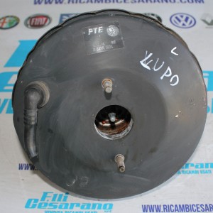 Servofreno Volkswagen Lupo 1.0 (2004) GN1614105L