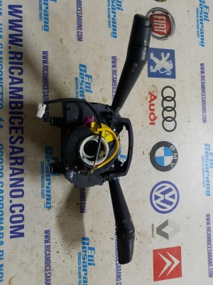 DEVIOLUCI FIAT PANDA  2012 07356221860  