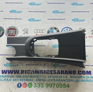 Kia Rio tunnel centrale  CODICE:84630-1W300 ANNO:2011/2017