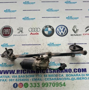TANDEM HYUNDAI I20 ANNO:2009>2013 CODICE:981101J000