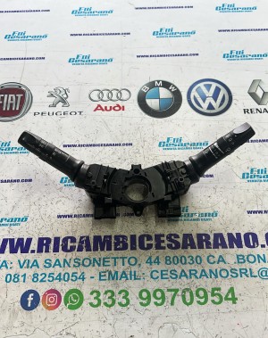 DEVIOLUCI HYUNDAI I20 ANNO:2009>2013 CODICE:934201J110