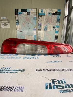 stop posteriore sinistro ford focus c max 2004 336411