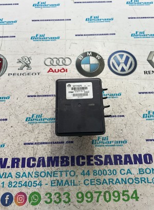 POMPA ABS JEEP RENEGADE 1.6 MTJ 130cv ANNO:2021 CODICE:52174070