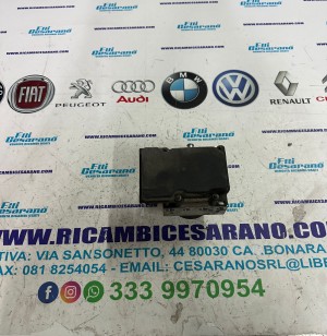 Centralina pompa abs Fiat Punto 188  ANNO:1999-10  CODICE:0265231331-0265800315