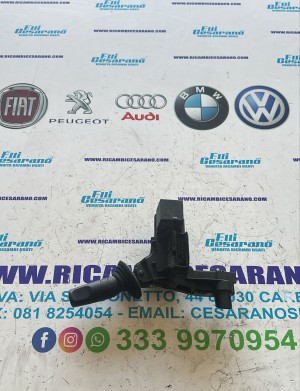 comando luci per FORD COUGAR  ANNO:2001 CODICE:93A613350