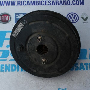 SERVOFRENO RENAULT MEGANE SCENIC II SERIE ( 03-09 ) 8200453735