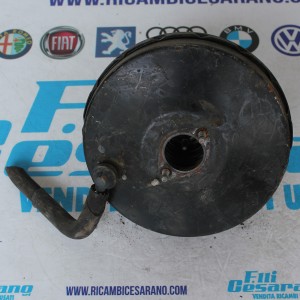 SERVOFRENO FIAT MULTIPLA 1.9 JTD 