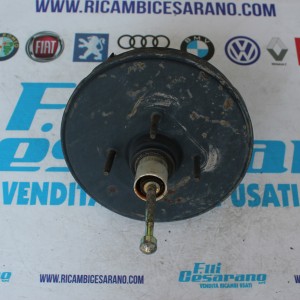 Servofreno Fiat Doblo Jtd 0467479350E 