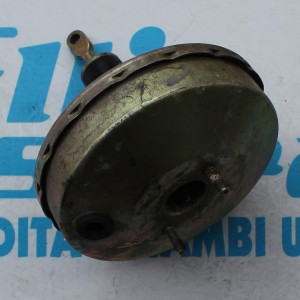 Servofreno fiat 600 seicento