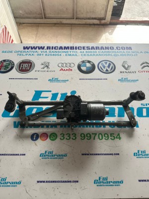 TANDE VOLKSWAGEN POLO ANNO: 2015  CODICE:3397021393/GR1955023C