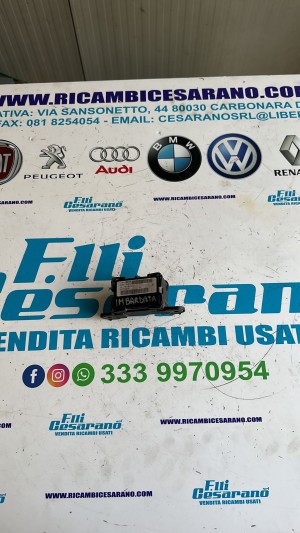 JEEP COMPASS Sensore ESP  ANNO:2007  CODICE:17785400/P56029327AB