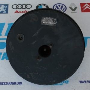 servofreno renault modus 8200327669