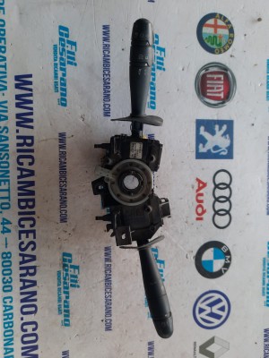 DEVIOLUCI RENAULT Kangoo 1° Serie   7700308 