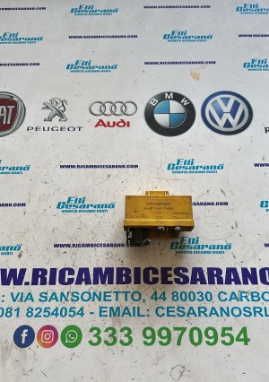 cassa avviamento per TATA SAFARI 1.9 DIESEL ANNO:2005 CODICE:265954204906