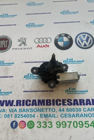 Motorino Tergicristallo Posteriore LANCIA Ypsilon  ANNO:2009 CODICE:ms2596007030