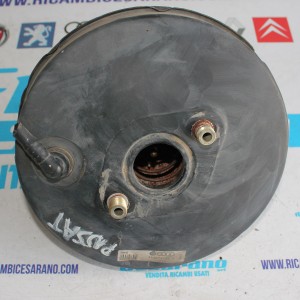 Servofreno Volkswagen Passat berlina 1996 8D0612105F