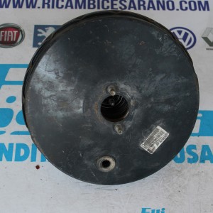 Servofreno 0051744071 fiat stilo berlina 