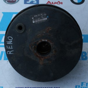 SERVOFRENO ATE RENAULT CLIO 3A SERIE 1.5 DIESEL (2005) 03.7854-1501.4 8200193383