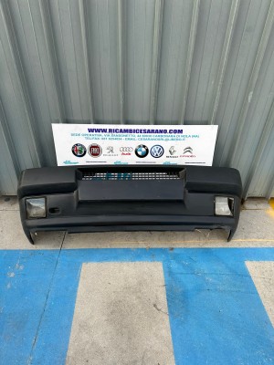 Paraurti anteriore Fiat Uno  ANNO:1994