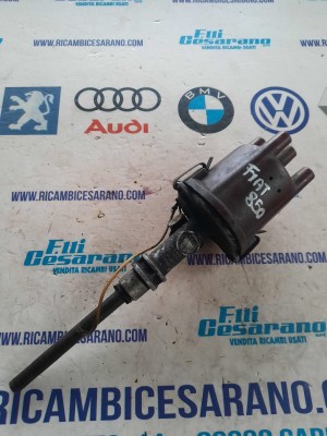 Spinterogeno FIAT 850 Magneti Marelli S118CA