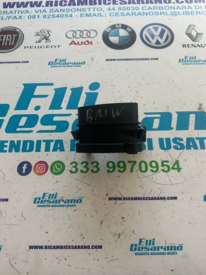 Debimetro BMW ANNO:2003 CODICE:13712247002/3821007