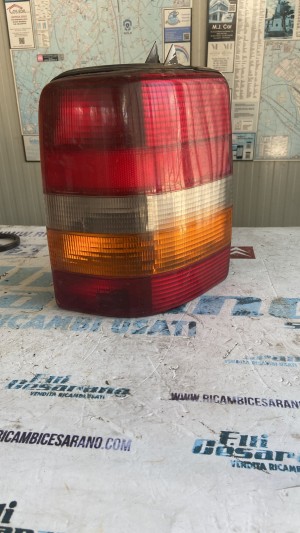  STOP POSTERIORE DESTRO Jeep Grand Cherokee CODICE:55054512 ANNO:1994