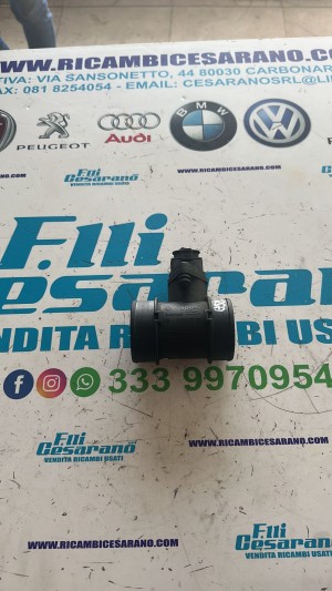 DEBIMETRO OPEL CORSA ANNO:2003 CODICE:0280217123