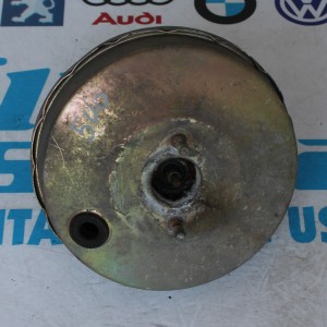 SERVOFRENO FIAT SEICENTO / 600 / 500 / CINQUECENTO 