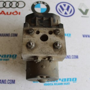 Modulo centralina ABS FIAT Coupé 2° Serie 2000 Benzina (1996) 620782 0265216424 