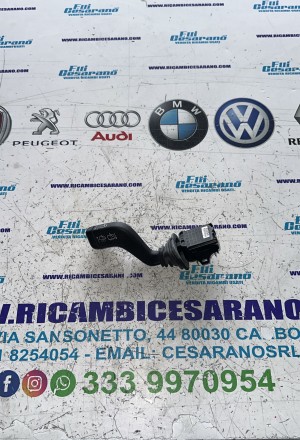 Devioluci leva destra Opel Agila  ANNO:2000-2007 CODICE:090126717
