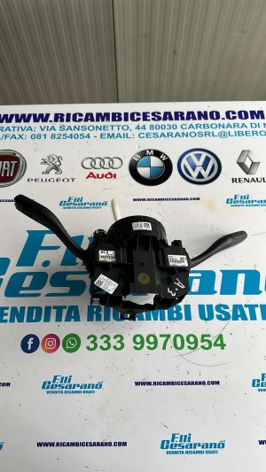 DEVIOLUCI AUDI A3  ANNO:2012 CODICE:8P0907137BJ