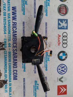 Devioluci Citroen C2  2004  282942 S 1776902      