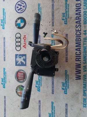 Devioluce   Fiat Punto Evo 2010  735521315