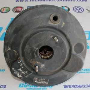 Servofreno Volkswagen New Betlee 1J1614105 Q