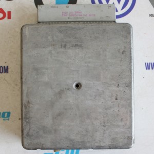 Centralina Motore 98ab-12a650-cdg FORD FOCUS 1.8 TDCi