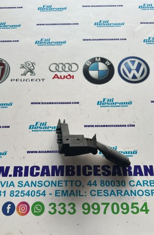 DEVIOLUCI DESTRO SMART ForTwo Coupé 1° Serie ANNO:2004 CODICE:0001272V010