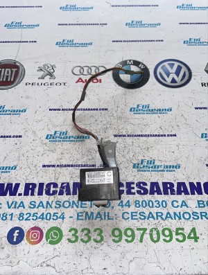 CENTRALINA IMMOBILIZZATORE TOYOTA RAV 4 ANNO:2010 CODICE:8978042140