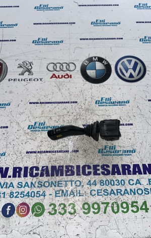 DEVIOLUCI SINISTRO PER OPEL Astra G Berlina  CODICE:122 637 00  ANNO:98>04