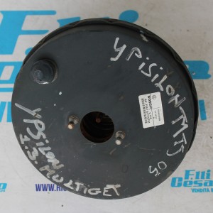 Servofreno Lancia Ypsilon 1.3 51715781 2005