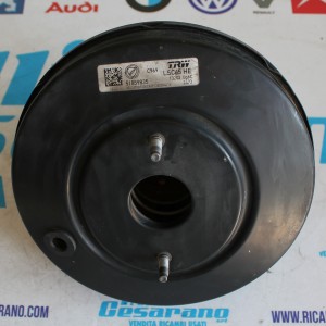 Servofreno Fiat Panda 3° Serie 2015 1300 Benzina 51859835