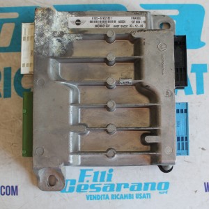 Centralina Body Computer Mini One 1.6 Benzina 2002 6135-6922801