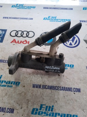Pompa Freno Nissan Almera      221578.79    