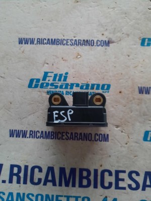 Sensore ESP Renault Megane III (2010) 479310001R--C 