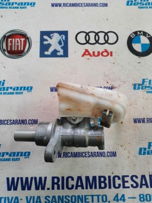 Pompa Freno Ford Fiesta / Tourneo 1.5 tdci 2014/2018       Y24653 