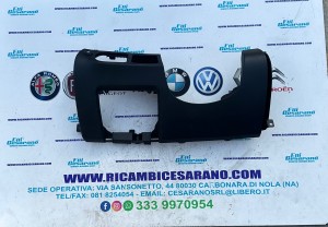 rivestimento anteriore sinistro opel Meriva B CODICE:46002993 ANNO:2016