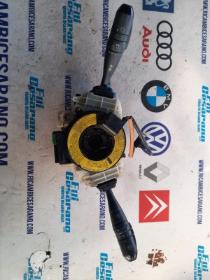 Devioluci Completo Smart Forfour 2005  A4545401244 CL2A