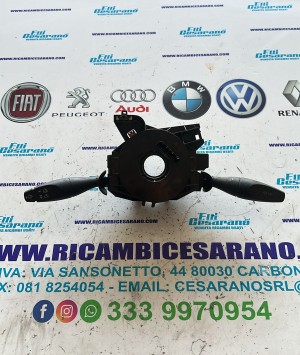 DEVIOLUCI FORD Focus Berlina 2° Serie CODICE:98AB-14A664-BF ANNO:2000