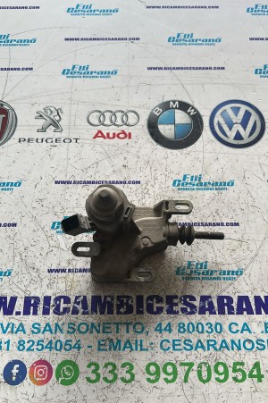 Cilindro frizione attuatore Smart Fortwo 2005 0003226V012 / 013981007101