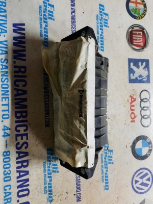 Airbag Passeggero Lancia Ypsilon Y 2007 / 2011  CB700870XX  