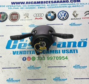 Devioluci Multifunzione Per Lancia Ypsilon ANNO:2011-2023 CODICE:735487769